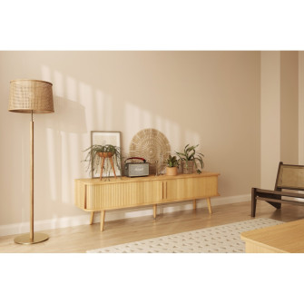 Rove televizoriaus stalas (180) Rove televizoriaus stalas (180)